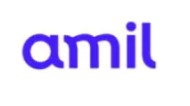 convenio-amil