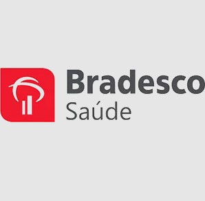 Bradesco-Saúde