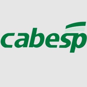 Cabesp