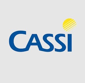 Cassi