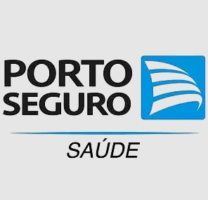 Porto-Seguro