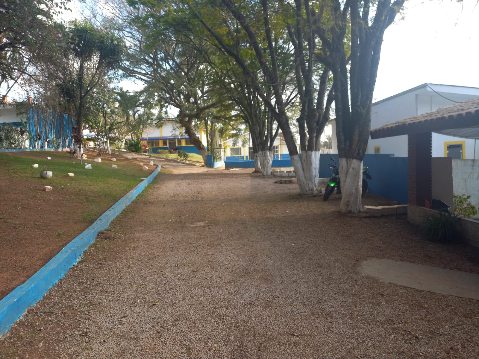 Imagem 12