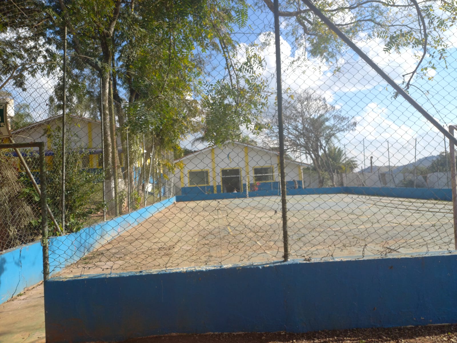 Imagem 13