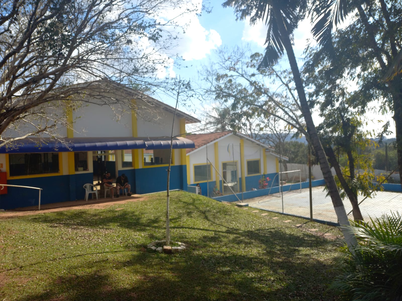 Imagem 14