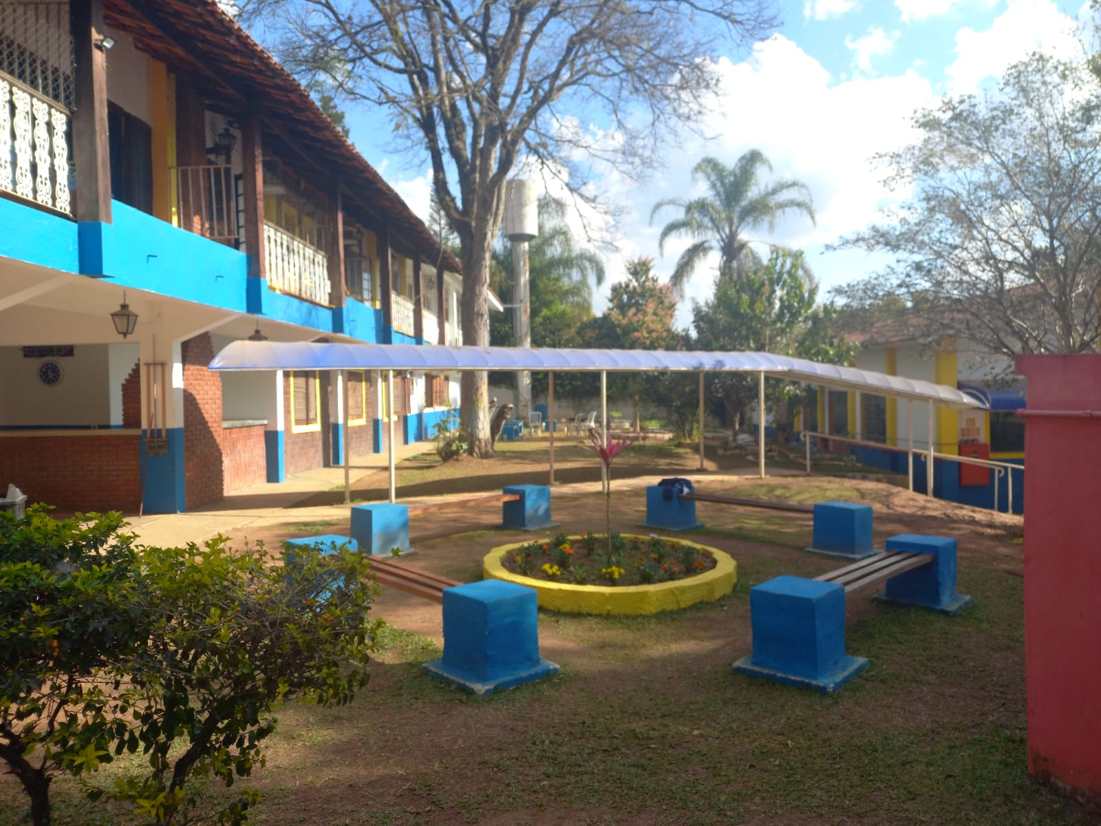 Imagem 2