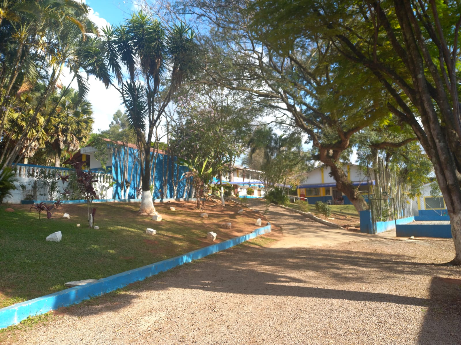 Imagem 4