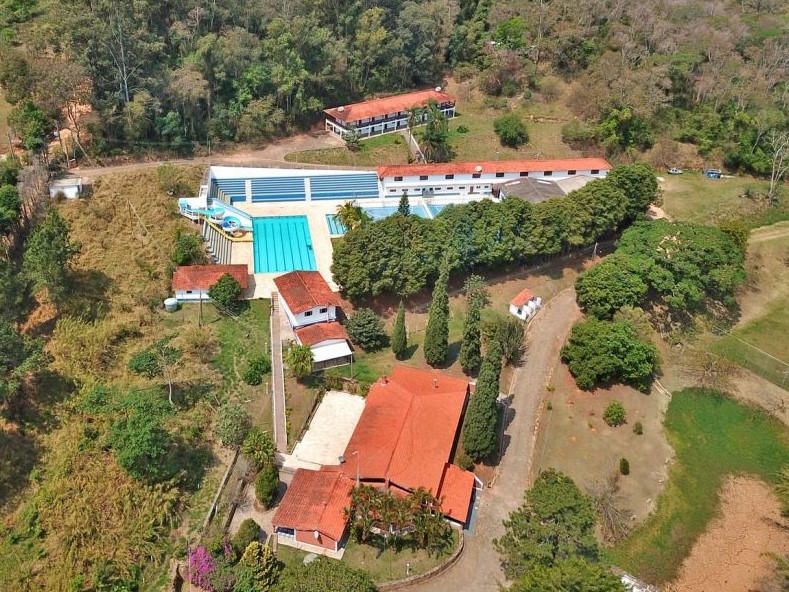 Imagem 2