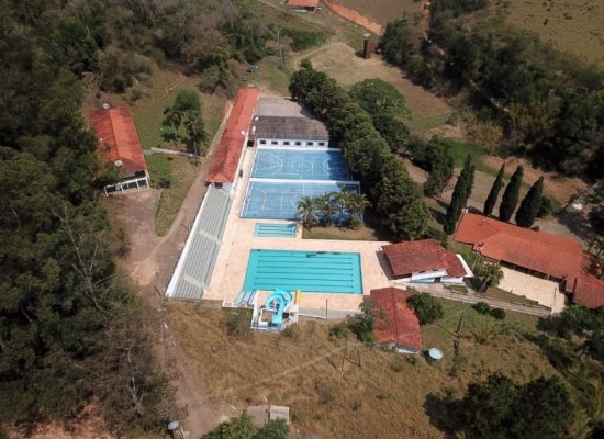 Imagem 3