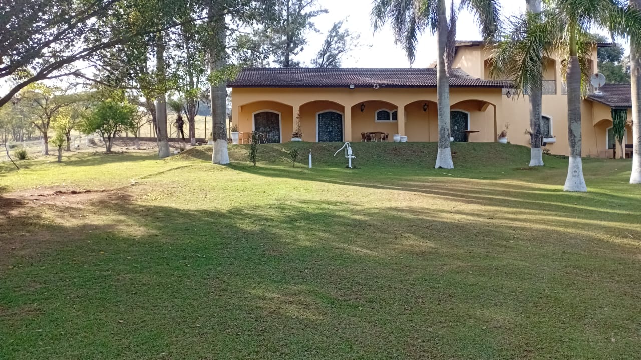 Imagem 3
