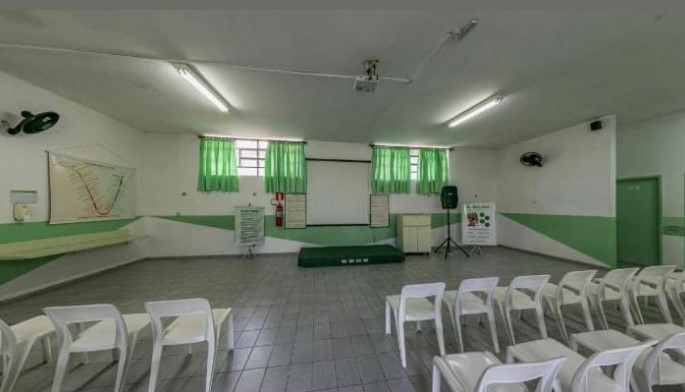 Imagem 10