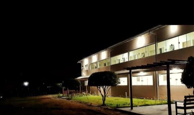Imagem 2